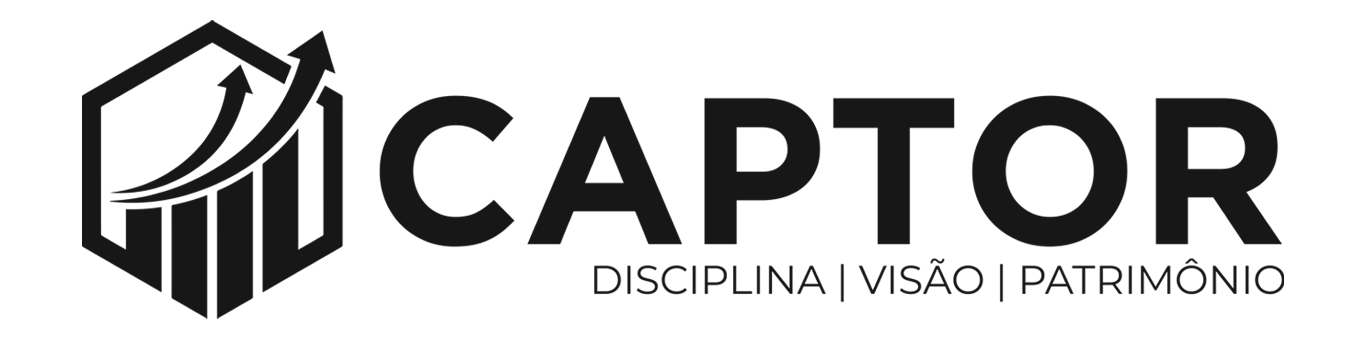 p2